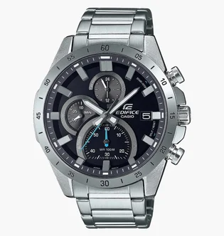 Часы мужские Casio EFR-571D-1A