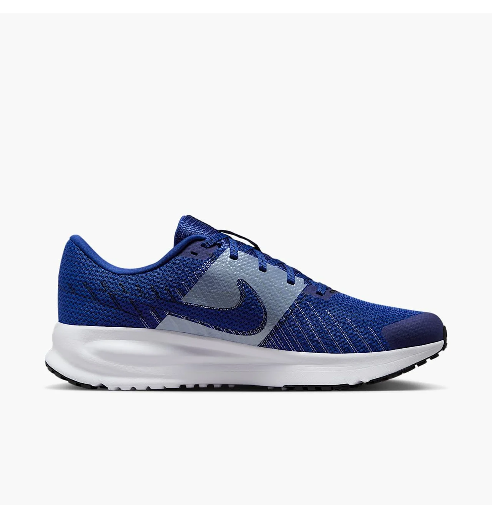 ᐉ Кроссовки мужские Nike Run Defy Blue HM9594-401 - купить в