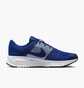 Кроссовки мужские Nike Run Defy Blue HM9594-401