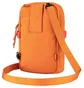 Сумка унісекс Fjallraven High Coast Orange 23226.207