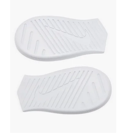 Кроссовки мужские Nike Metcon 6 Black CK9388-011