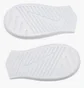 Кроссовки мужские Nike Metcon 6 Black CK9388-011