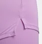 Майка женская Nike Dri-Fit One Elastika Pink DD4941-532