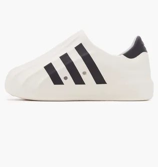 Кроссовки унисекс Adidas Originals Adifom Superstar White HQ8750