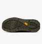Кроссовки мужские Hoka Tor Summit Elite Terrain Umber Olive 1155394-UBR