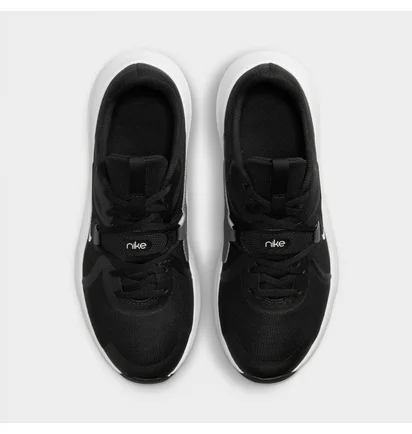 Кроссовки женские Nike In-Season Tr 13 Training Shoes Black DV3975-002
