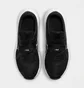 Кроссовки женские Nike In-Season Tr 13 Training Shoes Black DV3975-002