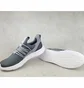 Кроссовки мужские Adidas Lite Racer Adapt 7.0 Grey IE6328