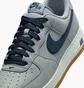 Кроссовки мужские Nike Air Force 1 Grey IB6388-003
