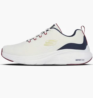 Кроссовки мужские Skechers Vapor Foam White 232625-WNVR