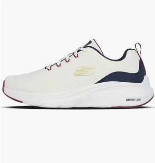 Кроссовки мужские Skechers Vapor Foam White 232625-WNVR