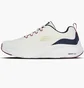 Кроссовки мужские Skechers Vapor Foam White 232625-WNVR