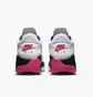 Кроссовки мужские Air Jordan Point Lane Fireberry Shoes White Cz4166-164