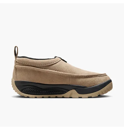 Ботинки мужские Nike Acg Izy Beige FV4317-200