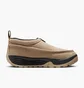Ботинки мужские Nike Acg Izy Beige FV4317-200