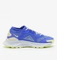 Кроссовки женские Nike Pegasus Trail 3 Gtx Blue DC8794-400