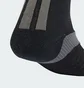 Носки Adidas Runxclima Indoor (1 пара) Black JV5925