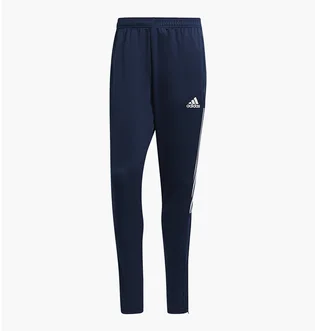 Штани чоловічі Adidas Tiro 21 Track Pants Blue GE5425