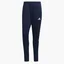 Штани чоловічі Adidas Tiro 21 Track Pants Blue GE5425