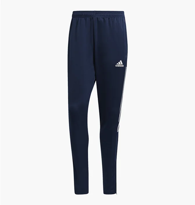 Штани чоловічі Adidas Tiro 21 Track Pants Blue GE5425