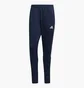 Штани чоловічі Adidas Tiro 21 Track Pants Blue GE5425