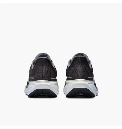 Кросівки чоловічі Nike Air Zoom Pegasus 41 Black HQ3040-200