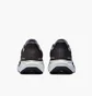 Кросівки чоловічі Nike Air Zoom Pegasus 41 Black HQ3040-200
