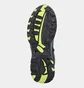 Ботинки мужские CMP Melnick Mid Trekking Shoes Wp Green 3Q18587-E980