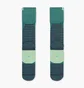 Шкарпетки унісекс Nike Acg Green (1 пара) DV5465-301