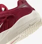 Кросівки чоловічі Nike Vertebrae Sb Bordo FD4691-600