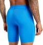 Шорты мужские Nike Shorts Pro Dri-Fit Strike Light Blue DH8128-412