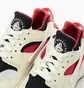 Кросівки жіночі Nike W Air Huarache White Dh4439-103