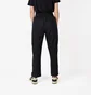 Штани жіночі Nike Ultra Pant Black FB5018-010