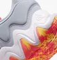 Кроссовки унисекс Nike Giannis Immortality 2 Grey Dm0825-600