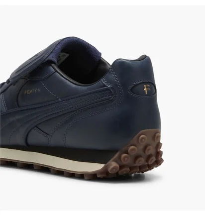Кроссовки унисекс Puma Fenty X Avanti L Blue 398352-01