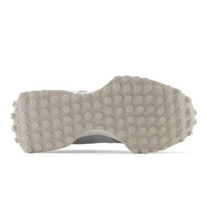 Кроссовки мужские New Balance 327 Grey U327FF