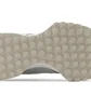 Кроссовки мужские New Balance 327 Grey U327FF