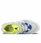 Кроссовки мужские Puma X Cell Venom White 370332-01