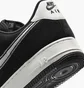 Кроссовки мужские Nike Air Force 1 07 Lv8 Black HJ4465-001