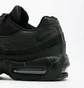 Кросівки чоловічі Nike Air Max 95 Essential Black CI3705-001