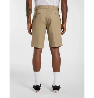 Шорты мужские Dickies 874 Beige DK0A8619KHK1