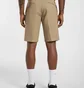 Шорти чоловічі Dickies 874 Beige DK0A8619KHK1