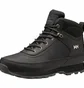 Ботинки женские Helly Hansen Calgary Black 10991-992