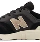 Кроссовки мужские New Balance 997H Black Cm997Hpe