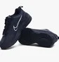 Кросівки чоловічі Nike Air Monarch Iv Amp Workout Shoes Blue FB7143-403