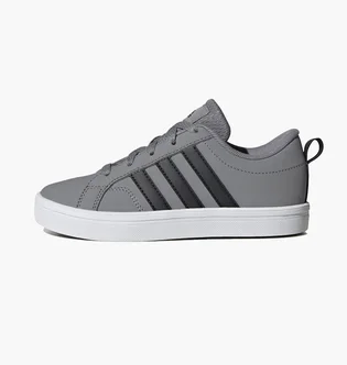 Кроссовки детские Adidas Vs Pace 2.0 Grey IE3463