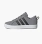 Кроссовки детские Adidas Vs Pace 2.0 Grey IE3463