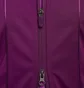Олімпійка чоловіча Nike Ourt Tennis Jacket Violet DC0620-610