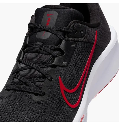 Кроссовки мужские Nike Quest 6 Black FD6033-002