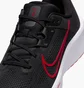 Кроссовки мужские Nike Quest 6 Black FD6033-002